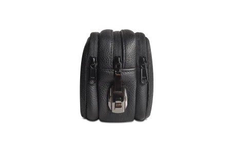 ويوي حقيبة سفر  سليم مضادة للسرقة