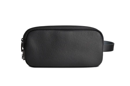 ويوي حقيبة سفر  سليم مضادة للسرقة