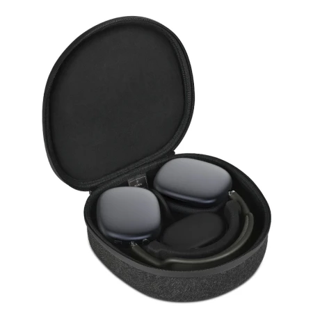 ويوي جراب الذكي فائق النحافة لسماعات ايربود ماكس