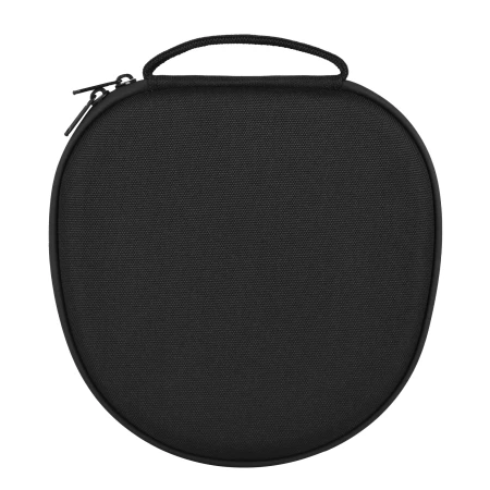 ويوي جراب الذكي فائق النحافة لسماعات ايربود ماكس