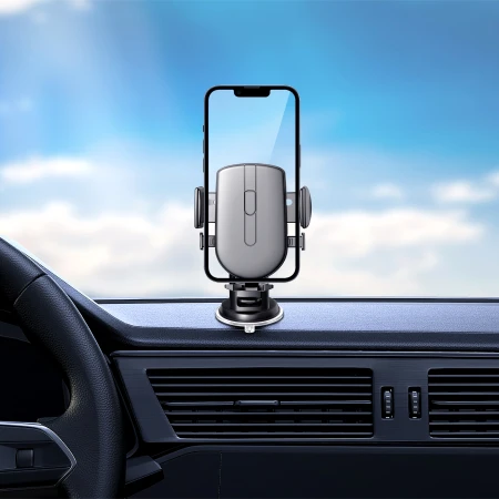 ويوي حامل سيارة