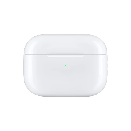 ويوي سماعات ايريودذ فايف عالية الجودة