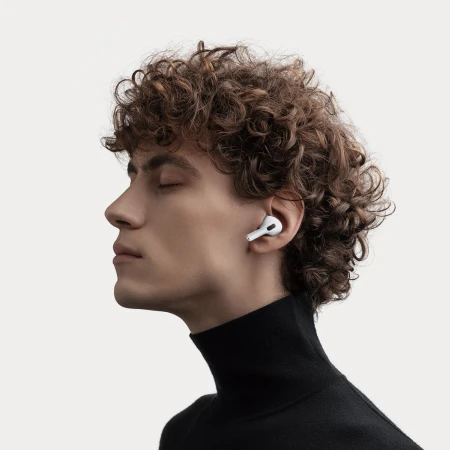 ويوي سماعات ايريودذ فايف عالية الجودة