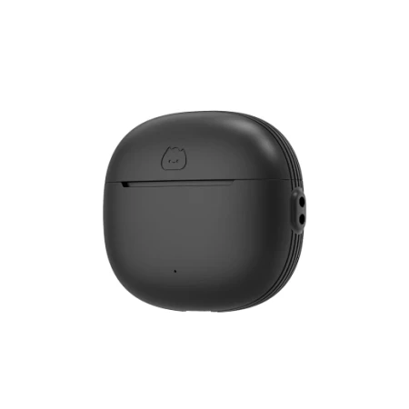 ويوي سماعات أذن لاسلكية مزودة بتقنية البلوتوث 54 مع 42 ديسيبل