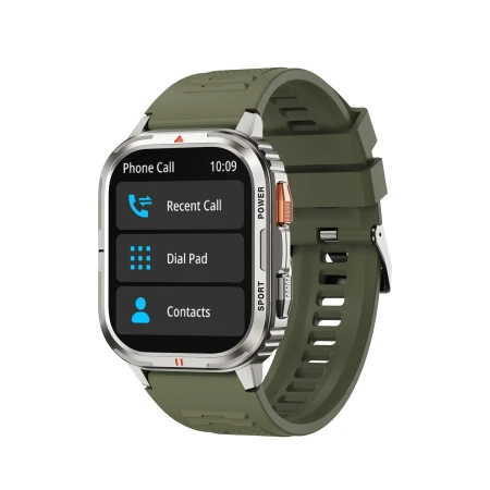 ويوي ساعة  الذكية SW05