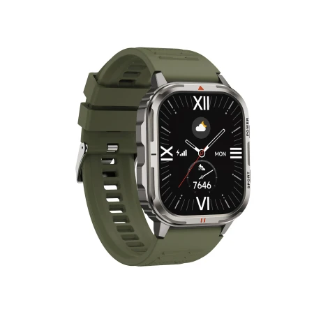 ويوي ساعة  الذكية SW05