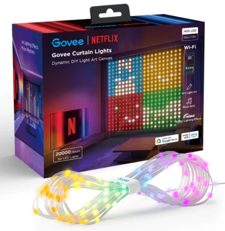 جوفي ستارة - H70BC