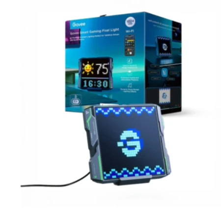 جوفي بيكسل لايت - H8630