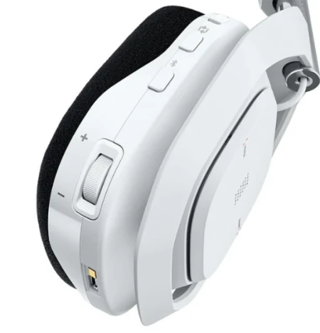 أسترو سماعة الألعاب اللاسلكية A50 X لايت سبيد