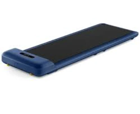 كينج سميث جهاز المشي الذكي القابل للطي C2 - ازرق