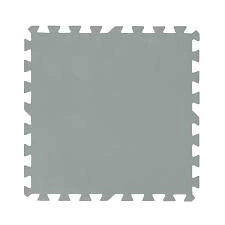 بيست واي 20 بوصة × 20 بوصة/50 سم × 50 سم واقي أرضية حمام السباحة