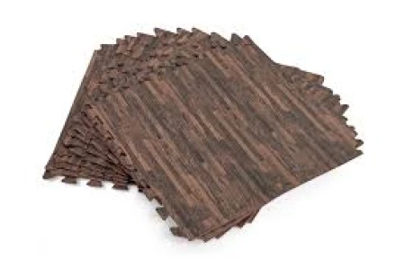 بيست واي، واقي أرضية حمام السباحة المزخرف مقاس 20 بوصة × 20 بوصة/50 سم × 50 سم