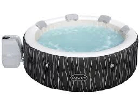 بيست واي 77 بوصة × 26 بوصة/1.96MX 66 سم هوليود إيرجيت