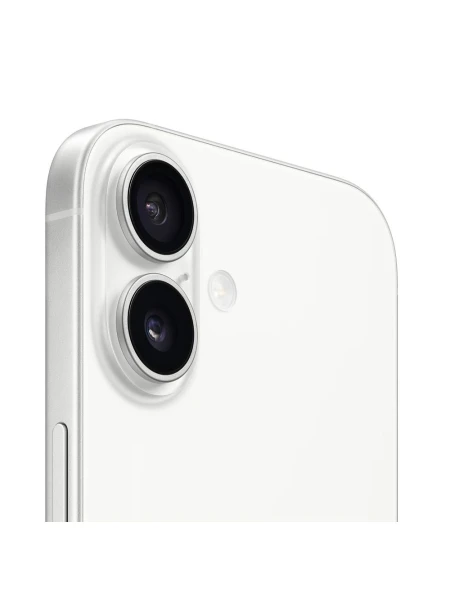 ابل ايفون 17 ، 512 جيجا بايت ، ابيض