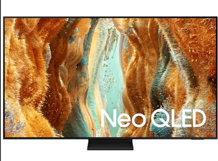 Samsung 65" NEO QLED 4K QA65QN70FAUXZN