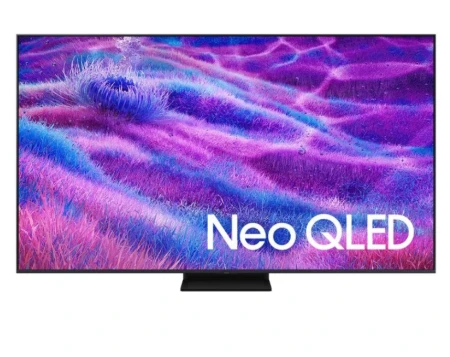 Samsung 65" NEO QLED 4K QA65QN80FAUXZN