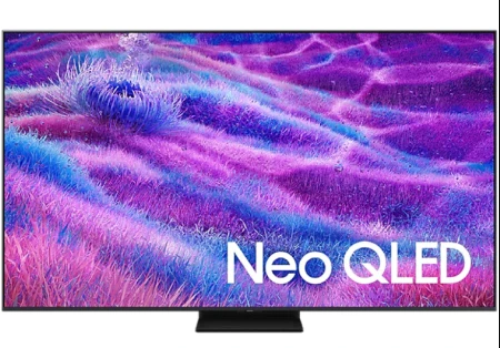 Samsung 65" OLED 4K QA65S90FAEXZN