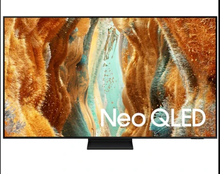 Samsung 75" NEO QLED 4K QA75QN70FAUXZN