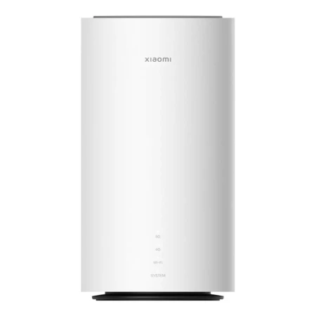 شاومي راوتر في 2  سي بي اي برو 5G