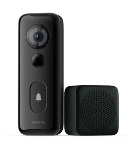 شاومي جرس الباب الذكي 3 أس