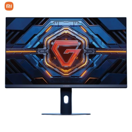 شاومي شاشة الألعاب  G27i 2026
