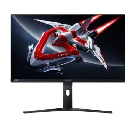 شاومي شاشة ألعاب ميني بتقنية LED موديل G Pro 27i (UK)