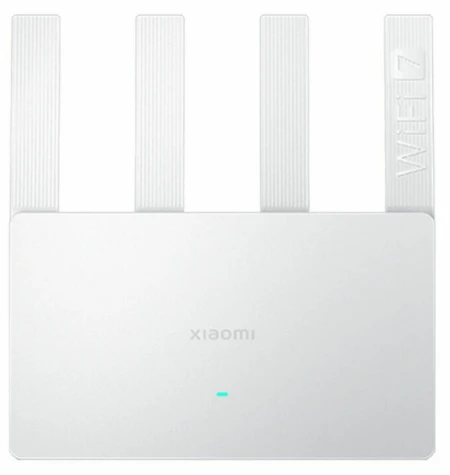 شاومي راوتر BE3600 2.5G UK