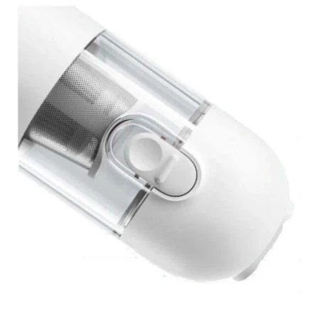 شاومي مي مكنسة كهربائية صغيرة