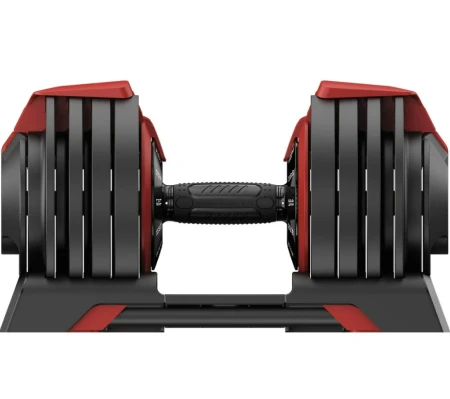 كينج سميث دمبل قابل للتعديل 24 كجم