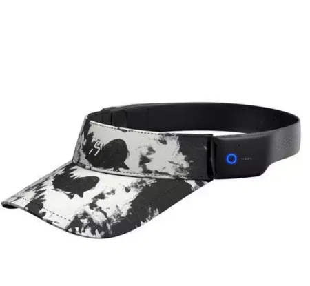 كينج سميث جهاز المشي G1 بسرعة قصوى 12 كم/ساعة، مزود بمحرك فرشاة بقوة 1.25 حصان، مع مسند جانبي